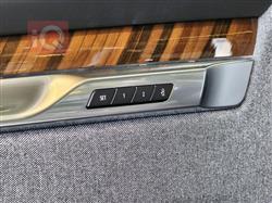 كاديلاك اسكاليد